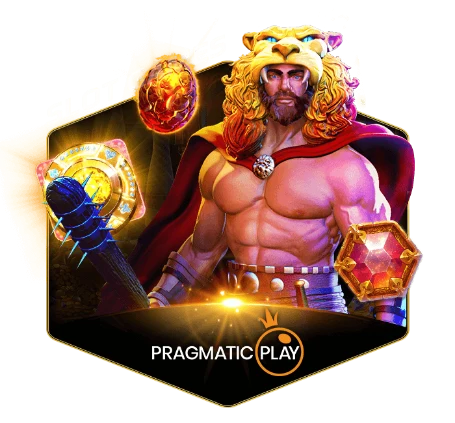 EVO168POP