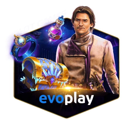 EVO168POP