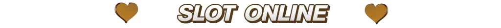 EVO168POP